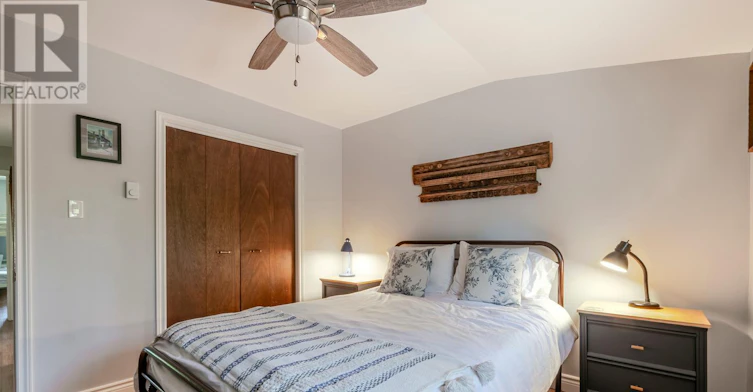1207 Sauble Falls Road, South Bruce Peninsula, ON, N0H 2G0 - 19