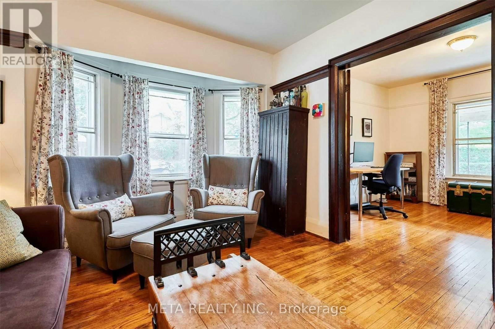 22 Freeman Street S, Toronto, ON, M1N 2B9 - 4