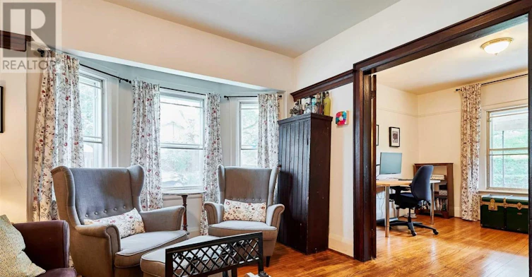 22 Freeman Street S, Toronto, ON, M1N 2B9 - 4