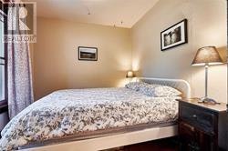 22 Freeman Street S, Toronto, ON, M1N 2B9 - 2