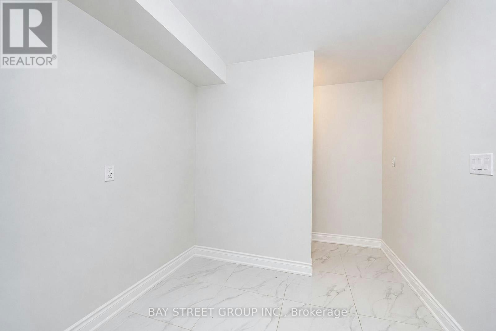 72 Purcell Crescent, Vaughan, ON, L6A 3C6 - 22