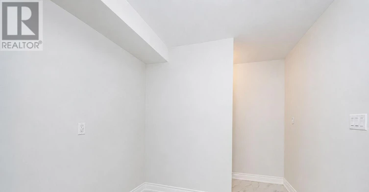 72 Purcell Crescent, Vaughan, ON, L6A 3C6 - 22