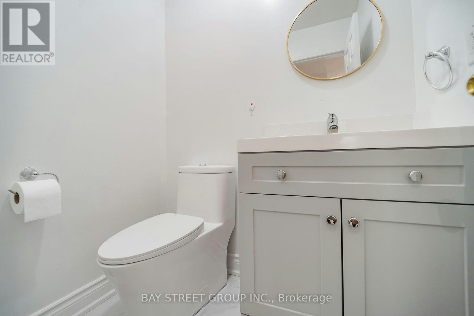 72 Purcell Crescent, Vaughan, ON, L6A 3C6 - 21