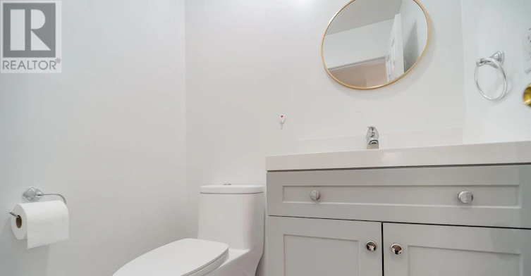 72 Purcell Crescent, Vaughan, ON, L6A 3C6 - 21