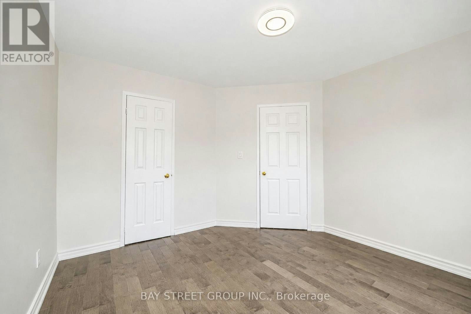 72 Purcell Crescent, Vaughan, ON, L6A 3C6 - 32
