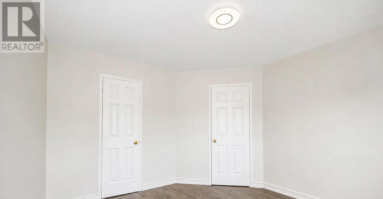 72 Purcell Crescent, Vaughan, ON, L6A 3C6 - 32