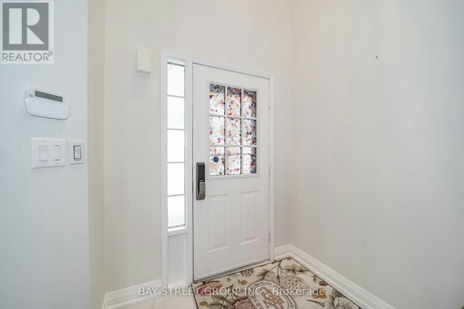 72 Purcell Crescent, Vaughan, ON, L6A 3C6 - 13