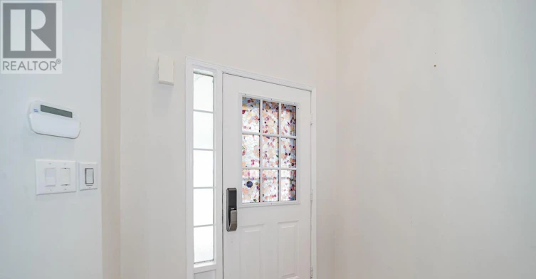 72 Purcell Crescent, Vaughan, ON, L6A 3C6 - 13