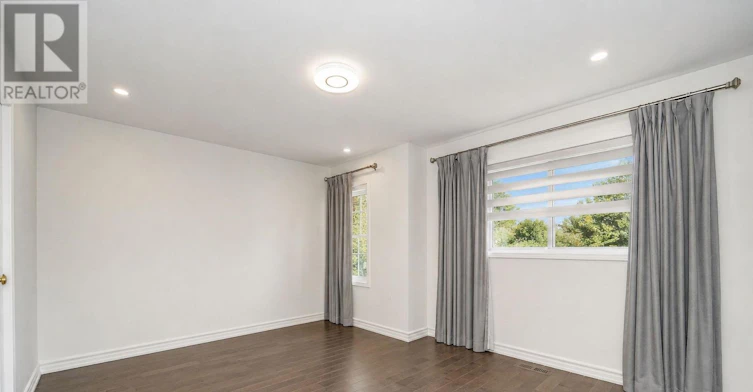 72 Purcell Crescent, Vaughan, ON, L6A 3C6 - 33