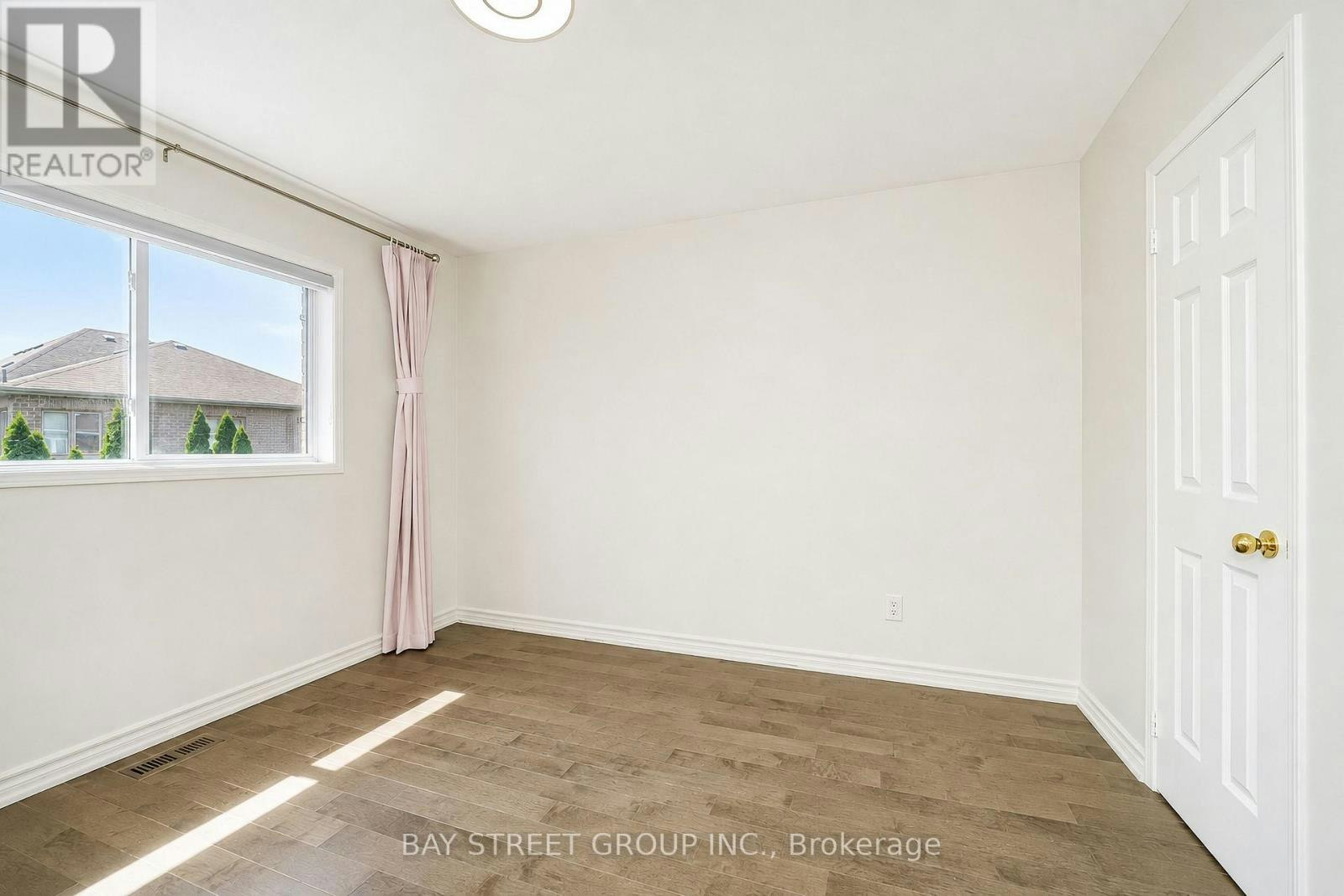 72 Purcell Crescent, Vaughan, ON, L6A 3C6 - 30