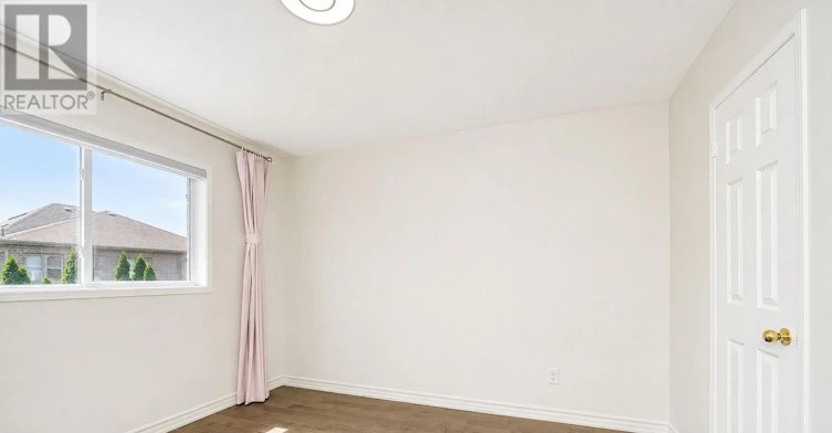 72 Purcell Crescent, Vaughan, ON, L6A 3C6 - 30