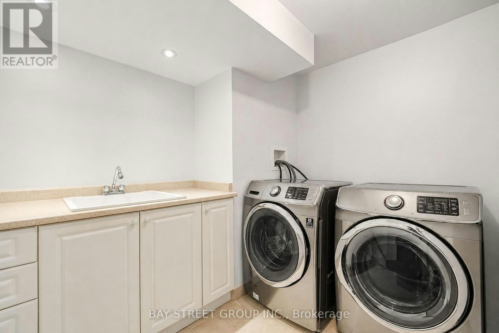 72 Purcell Crescent, Vaughan, ON, L6A 3C6 - 47