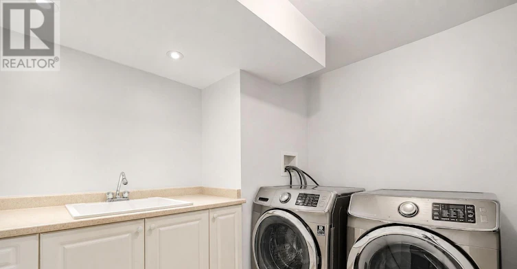 72 Purcell Crescent, Vaughan, ON, L6A 3C6 - 47