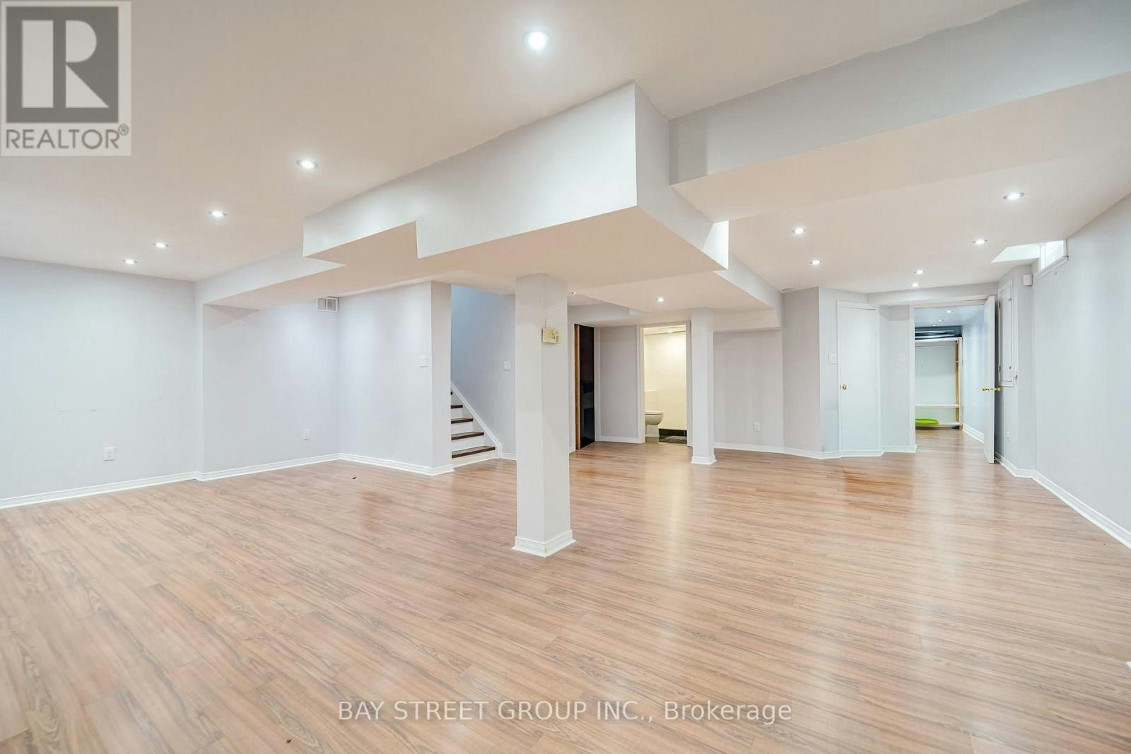 72 Purcell Crescent, Vaughan, ON, L6A 3C6 - 40