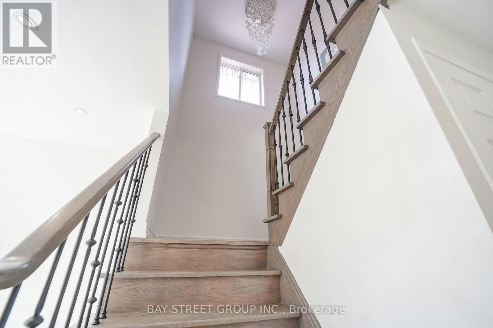 72 Purcell Crescent, Vaughan, ON, L6A 3C6 - 25