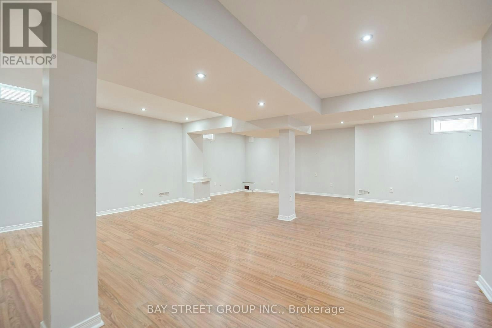 72 Purcell Crescent, Vaughan, ON, L6A 3C6 - 44
