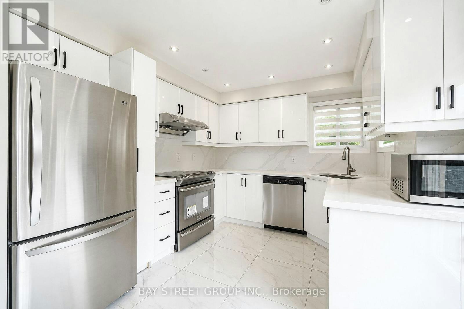 72 Purcell Crescent, Vaughan, ON, L6A 3C6 - 15