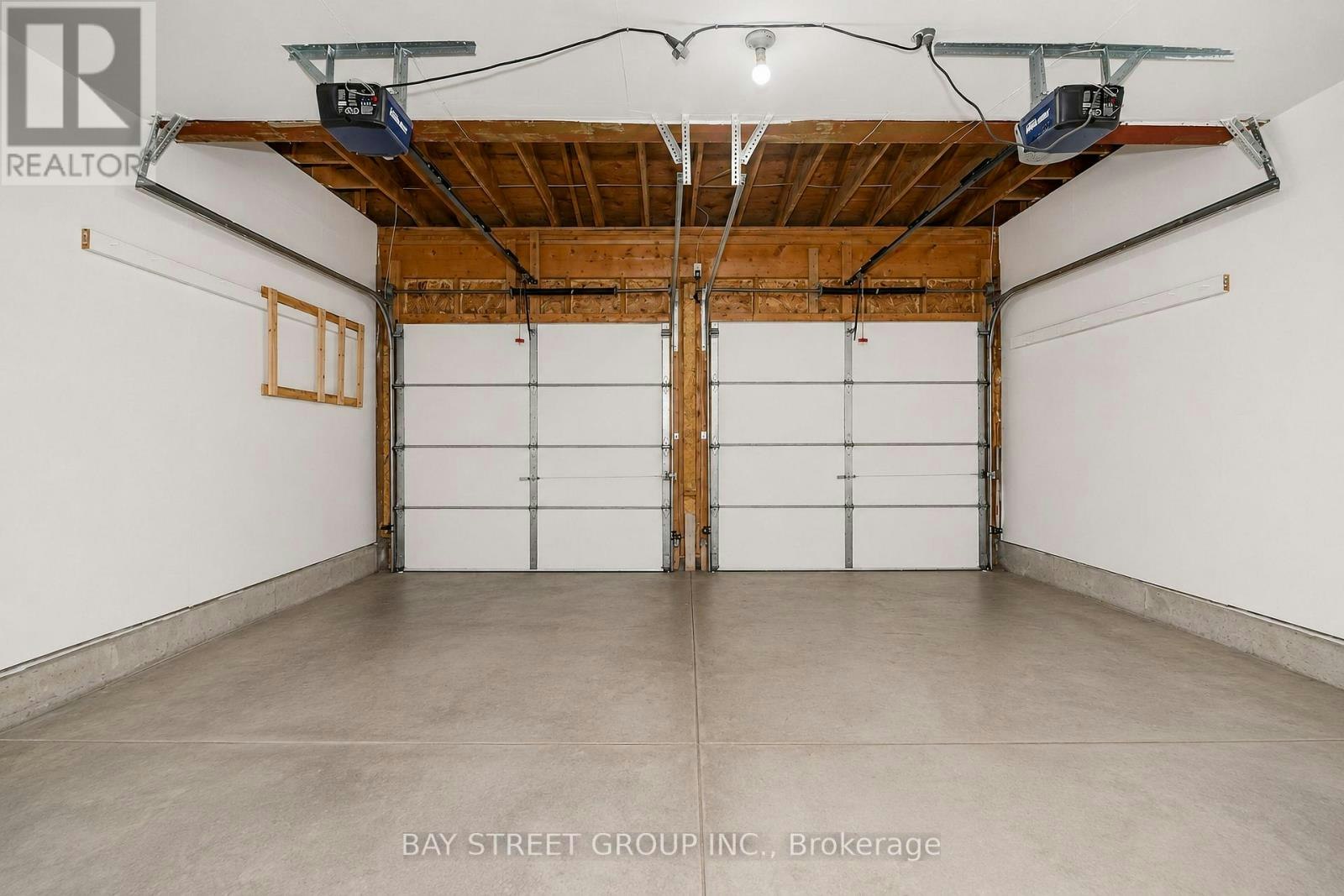 72 Purcell Crescent, Vaughan, ON, L6A 3C6 - 24
