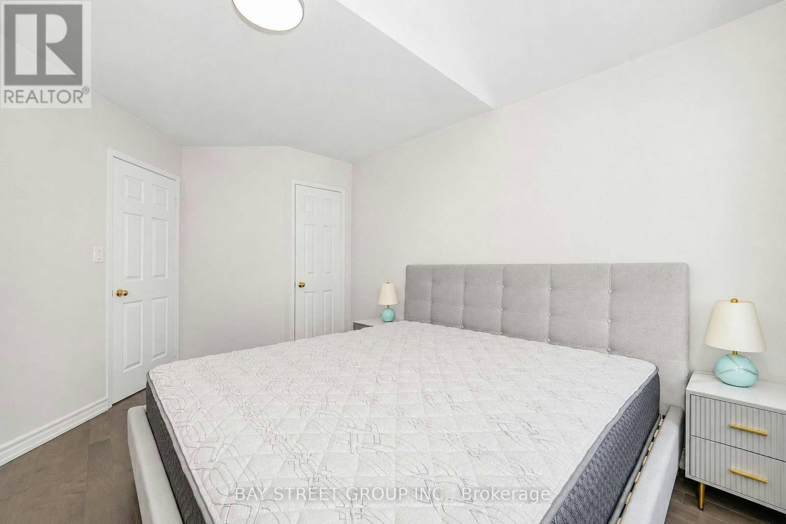 72 Purcell Crescent, Vaughan, ON, L6A 3C6 - 27