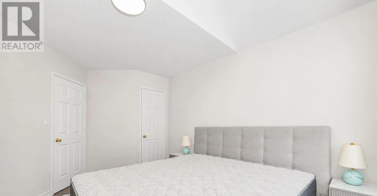 72 Purcell Crescent, Vaughan, ON, L6A 3C6 - 27