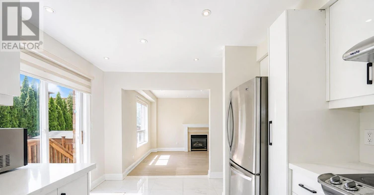 72 Purcell Crescent, Vaughan, ON, L6A 3C6 - 16