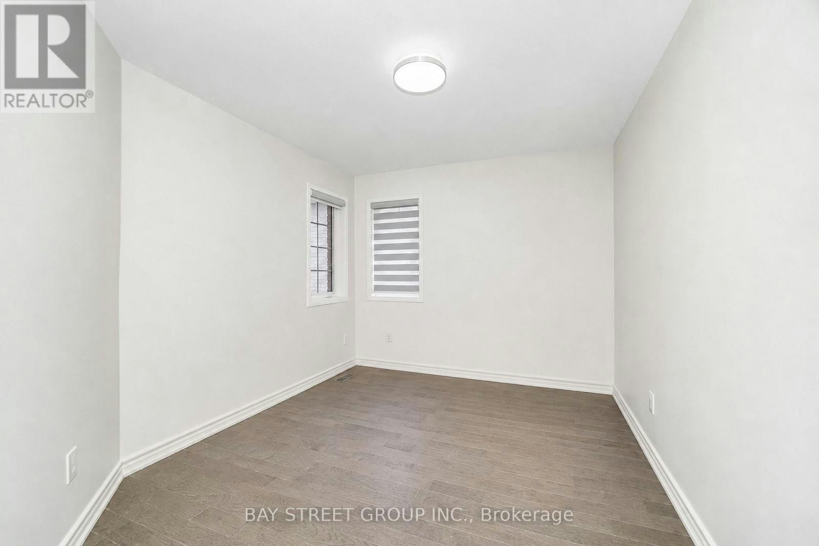 72 Purcell Crescent, Vaughan, ON, L6A 3C6 - 29