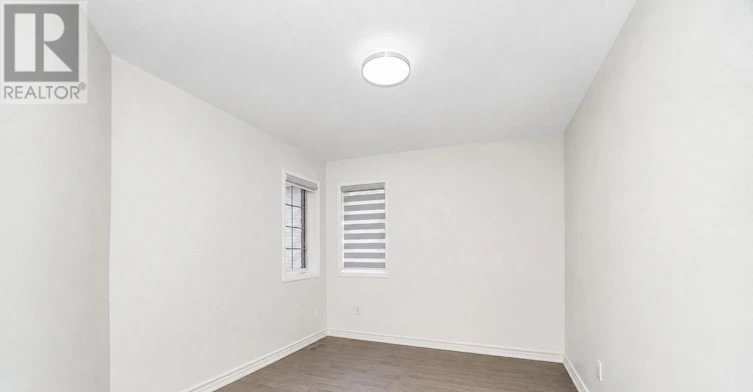72 Purcell Crescent, Vaughan, ON, L6A 3C6 - 29