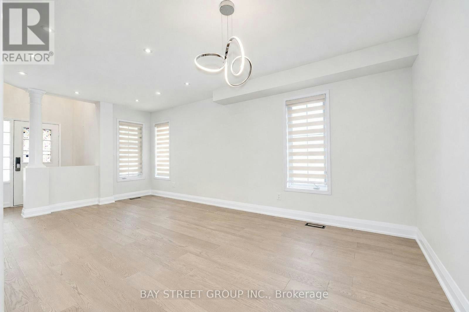 72 Purcell Crescent, Vaughan, ON, L6A 3C6 - 23