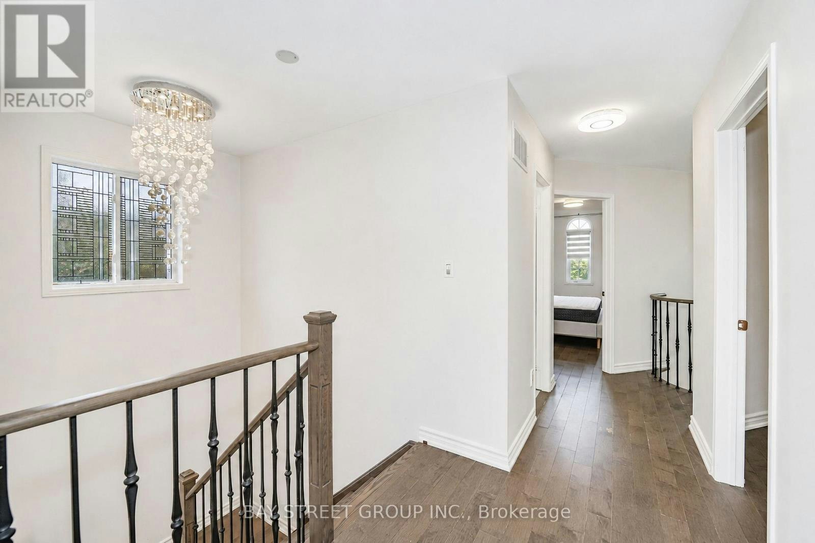 72 Purcell Crescent, Vaughan, ON, L6A 3C6 - 37