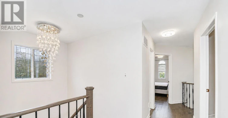 72 Purcell Crescent, Vaughan, ON, L6A 3C6 - 37