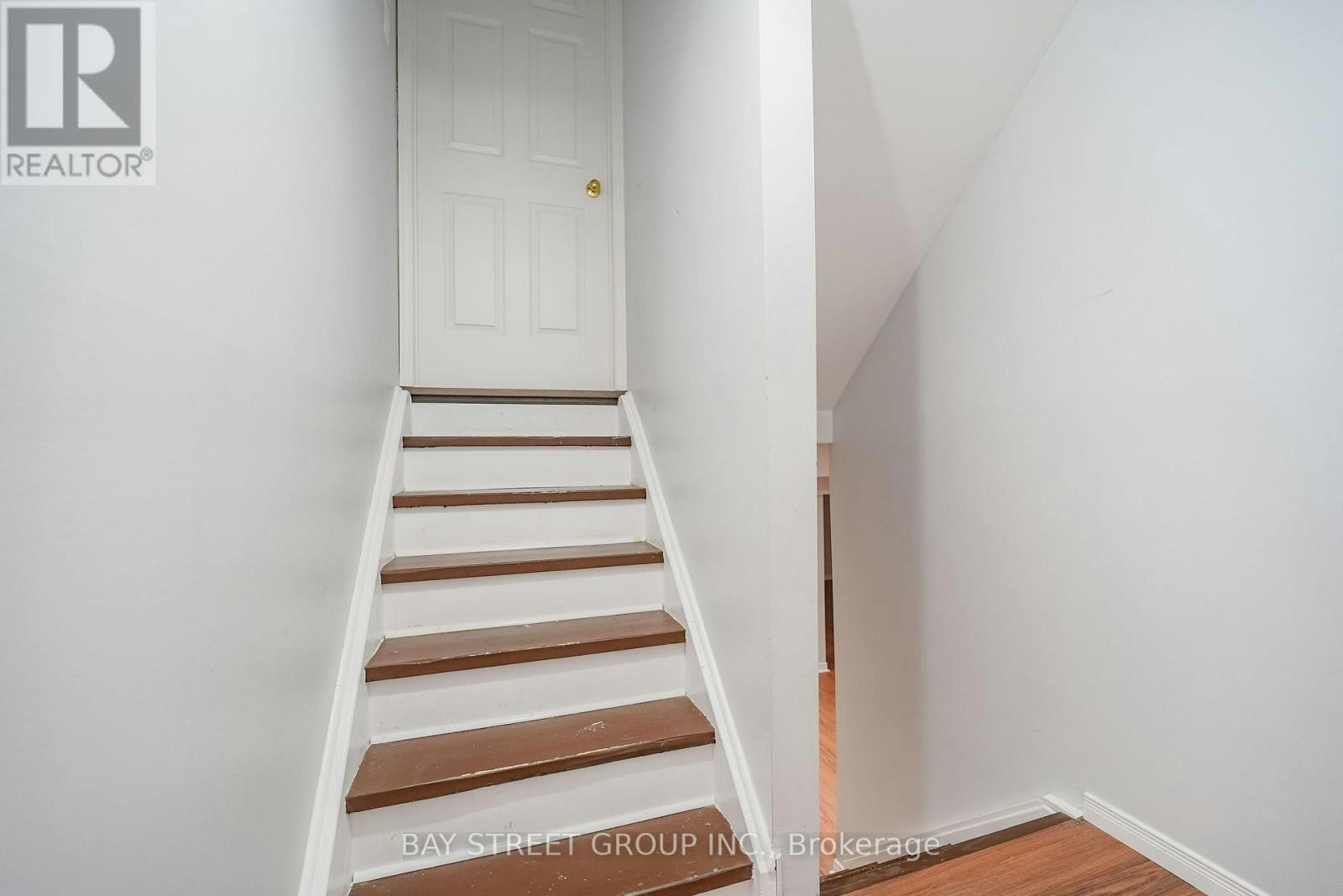 72 Purcell Crescent, Vaughan, ON, L6A 3C6 - 39
