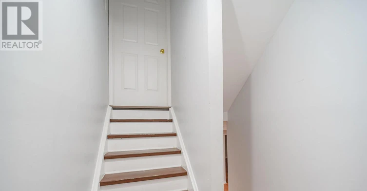 72 Purcell Crescent, Vaughan, ON, L6A 3C6 - 39