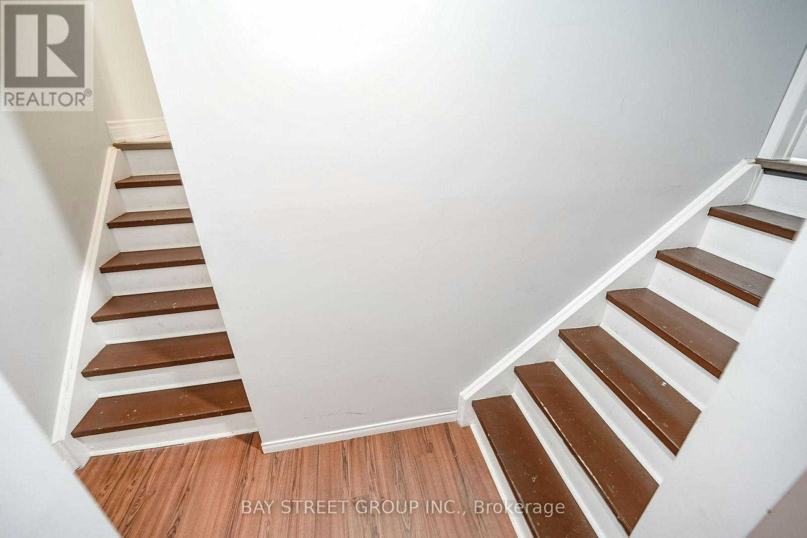 72 Purcell Crescent, Vaughan, ON, L6A 3C6 - 50
