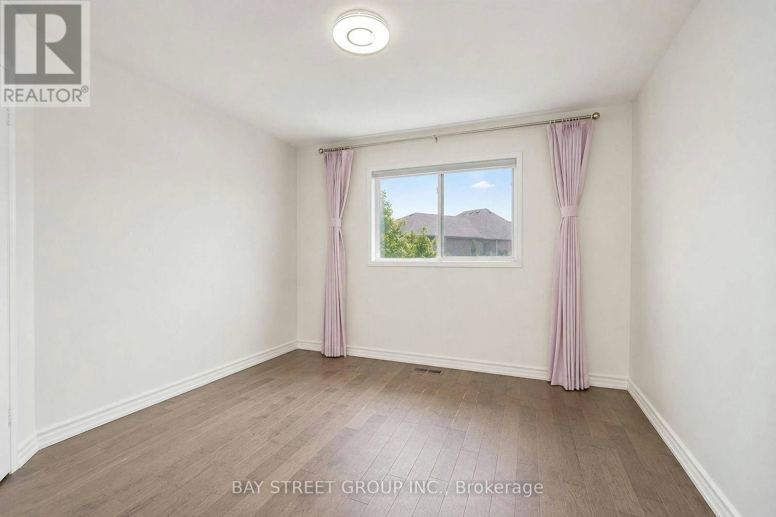 72 Purcell Crescent, Vaughan, ON, L6A 3C6 - 31