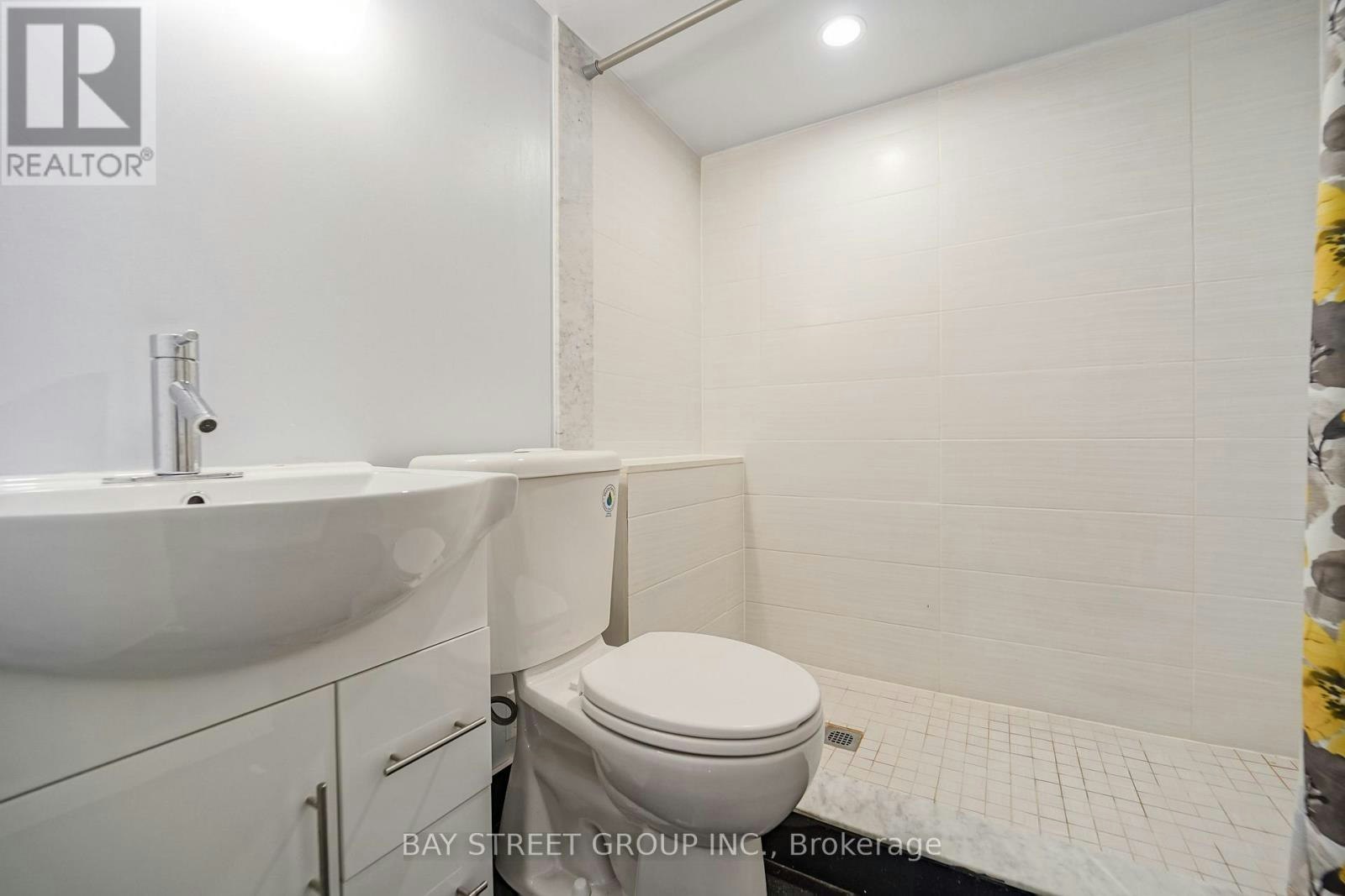 72 Purcell Crescent, Vaughan, ON, L6A 3C6 - 45