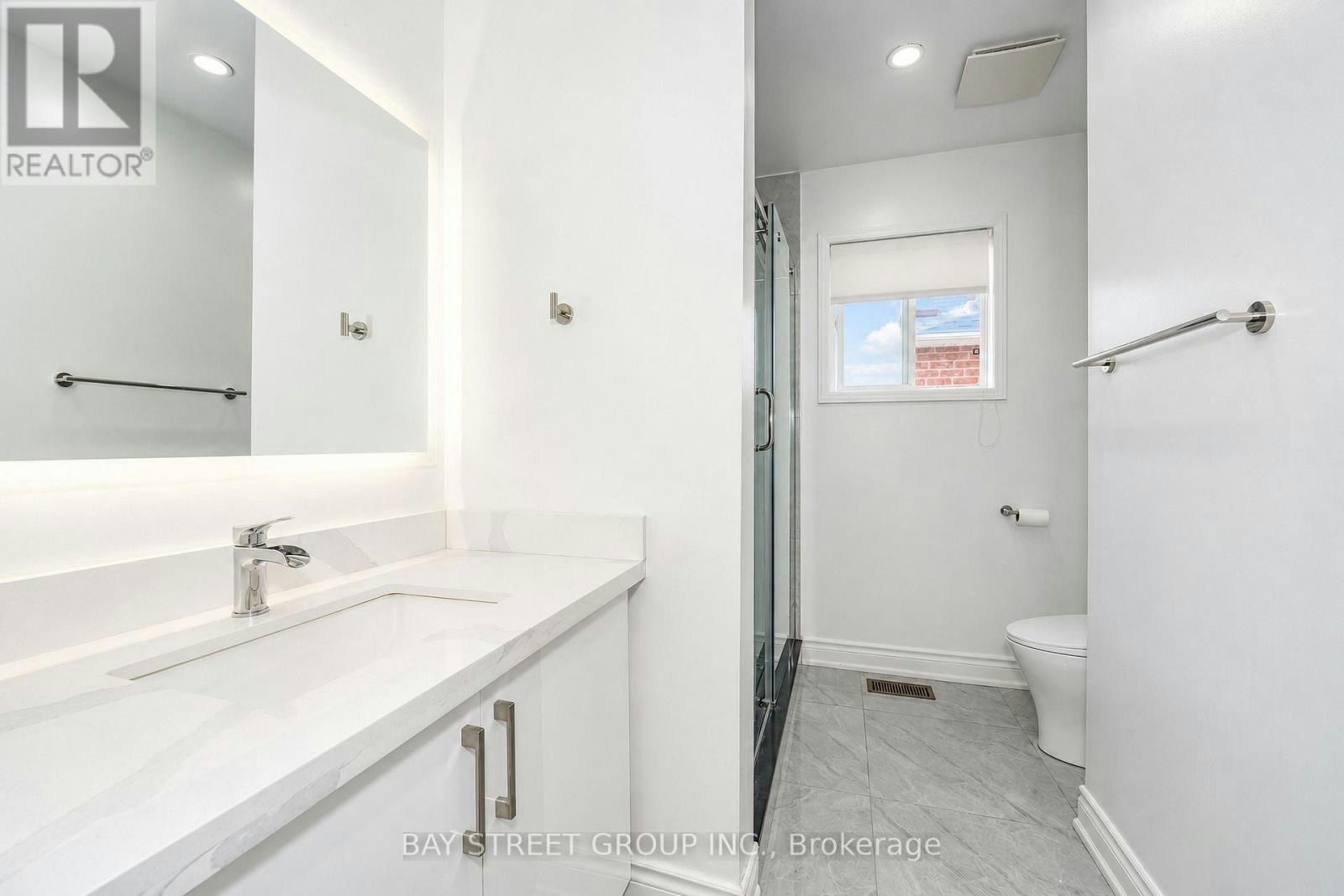 72 Purcell Crescent, Vaughan, ON, L6A 3C6 - 28
