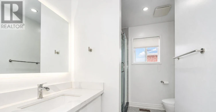 72 Purcell Crescent, Vaughan, ON, L6A 3C6 - 28