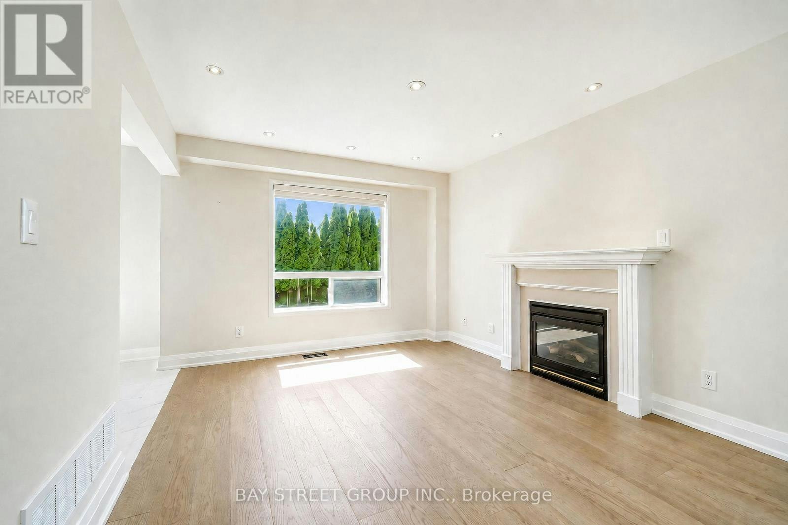 72 Purcell Crescent, Vaughan, ON, L6A 3C6 - 18