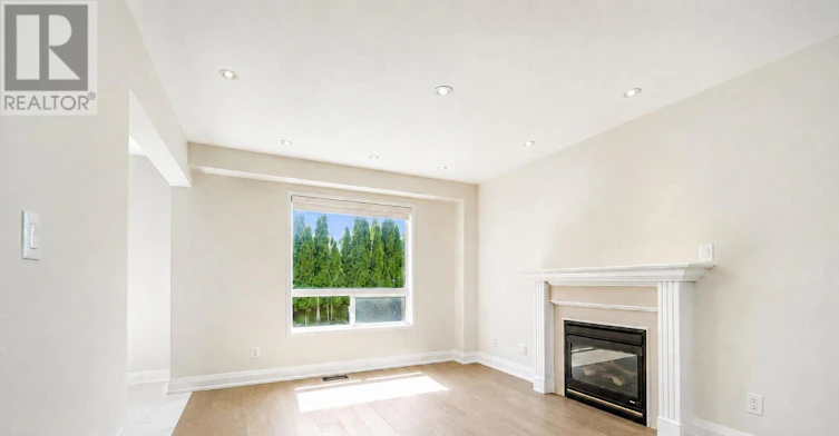 72 Purcell Crescent, Vaughan, ON, L6A 3C6 - 18