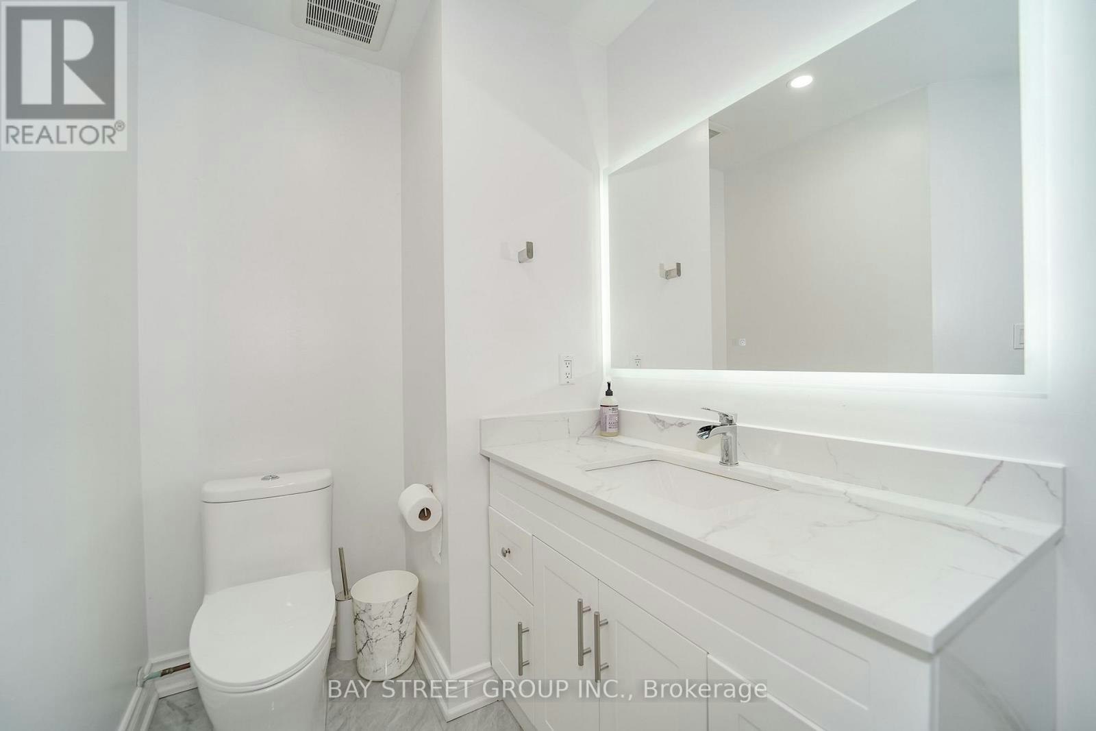 72 Purcell Crescent, Vaughan, ON, L6A 3C6 - 36