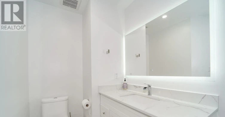 72 Purcell Crescent, Vaughan, ON, L6A 3C6 - 36