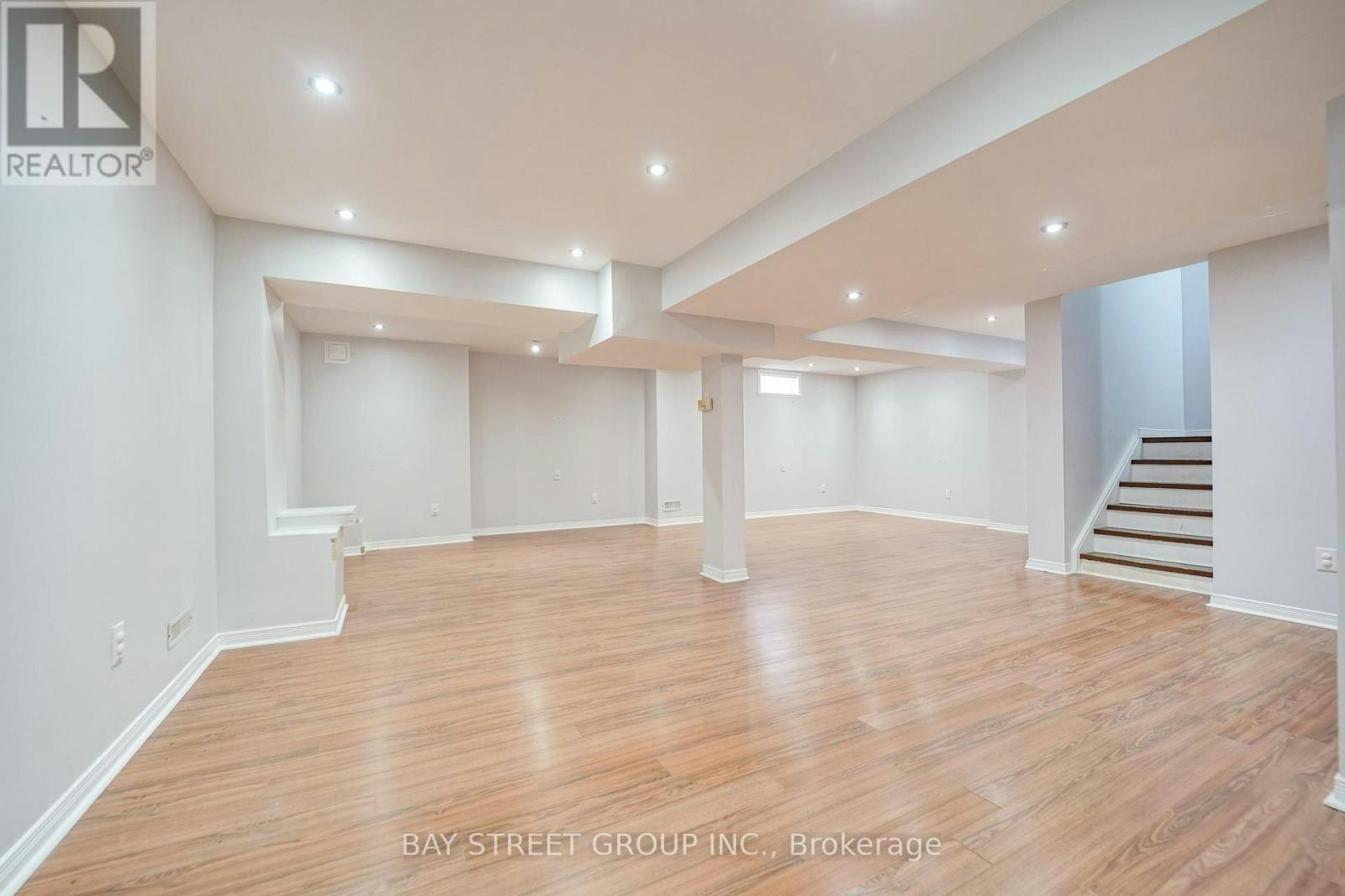 72 Purcell Crescent, Vaughan, ON, L6A 3C6 - 43