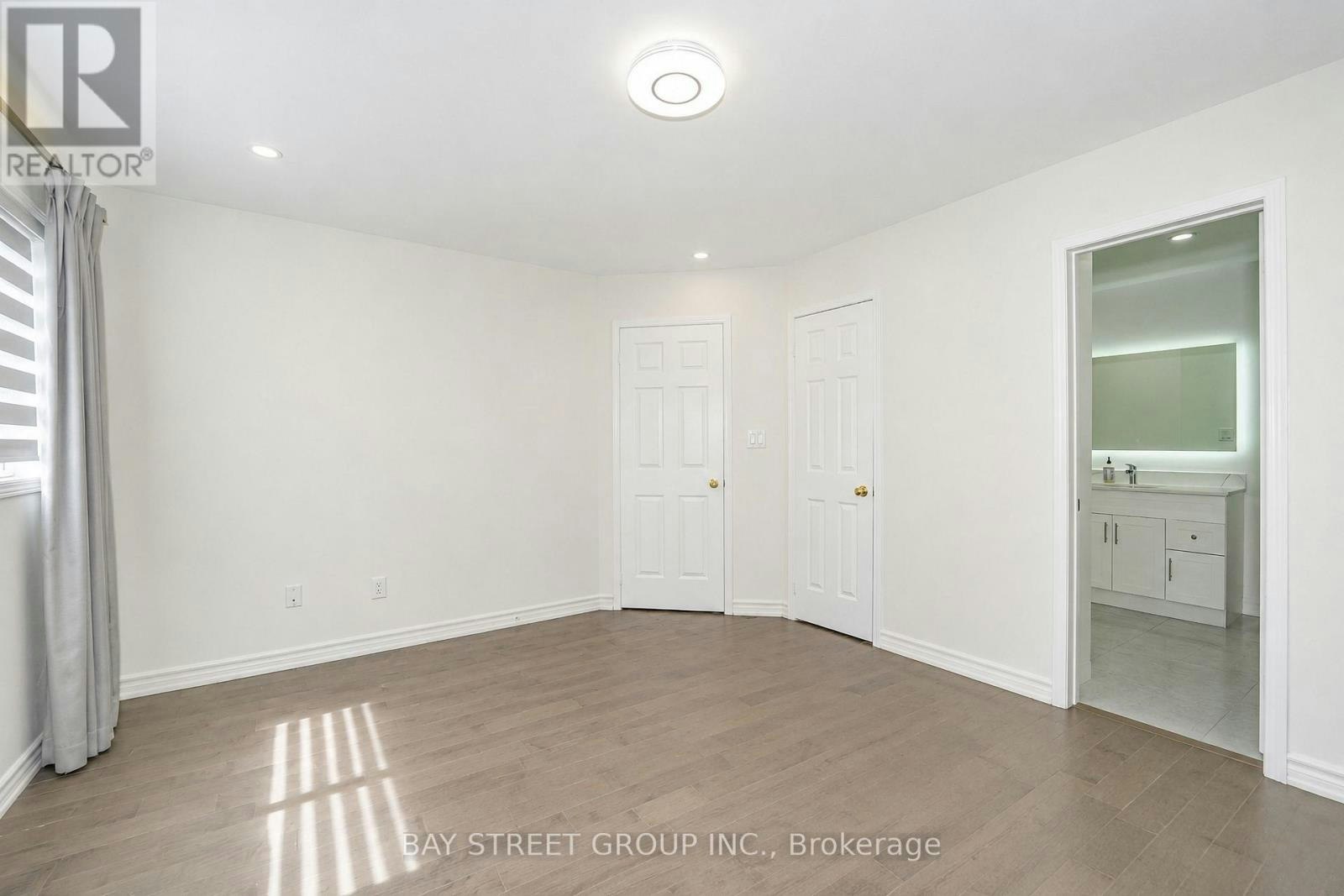 72 Purcell Crescent, Vaughan, ON, L6A 3C6 - 34