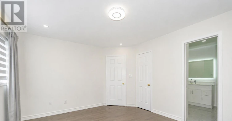 72 Purcell Crescent, Vaughan, ON, L6A 3C6 - 34