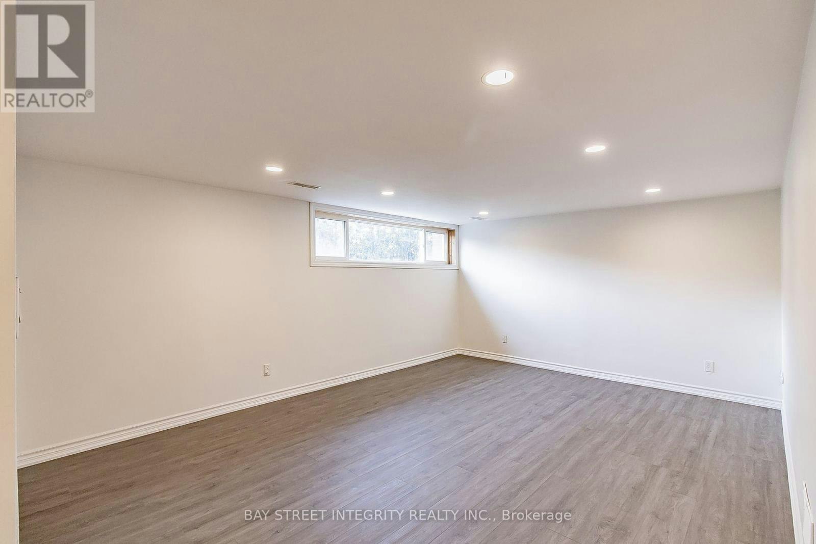 BASEMENT-448 Fernleigh Circle S, Richmond Hill, ON, L4C 1E6 - 11