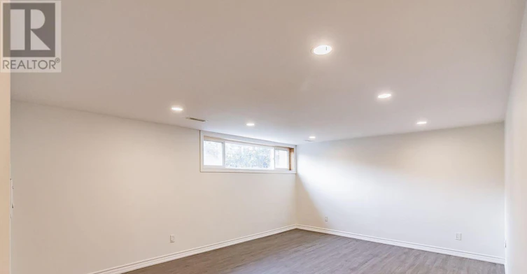 BASEMENT-448 Fernleigh Circle S, Richmond Hill, ON, L4C 1E6 - 11
