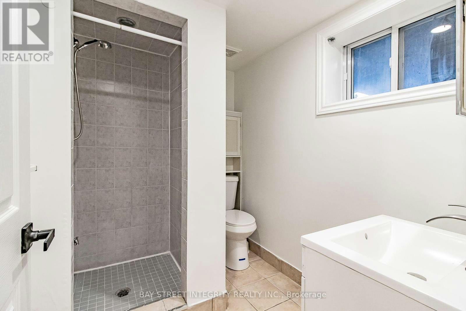 BASEMENT-448 Fernleigh Circle S, Richmond Hill, ON, L4C 1E6 - 16