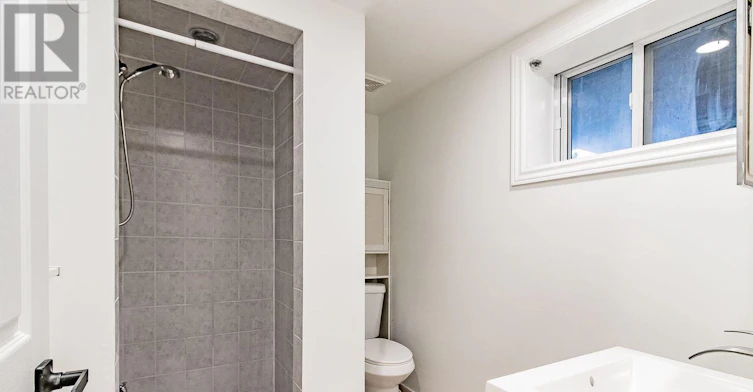 BASEMENT-448 Fernleigh Circle S, Richmond Hill, ON, L4C 1E6 - 16