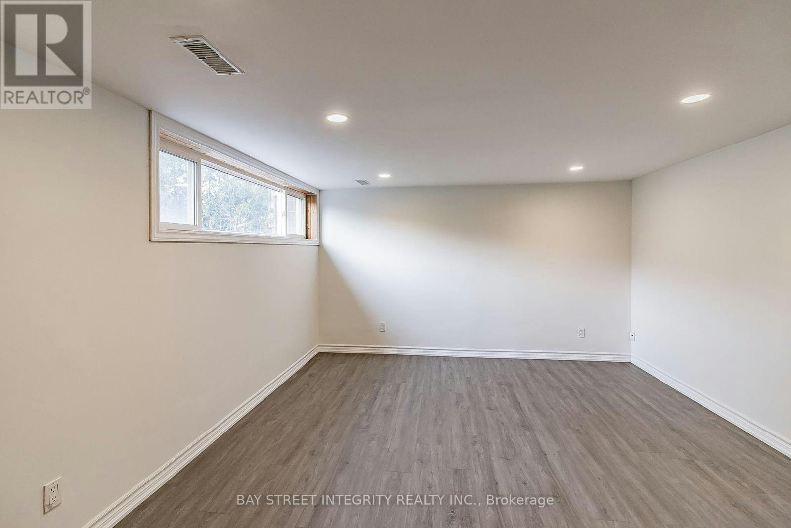 BASEMENT-448 Fernleigh Circle S, Richmond Hill, ON, L4C 1E6 - 15