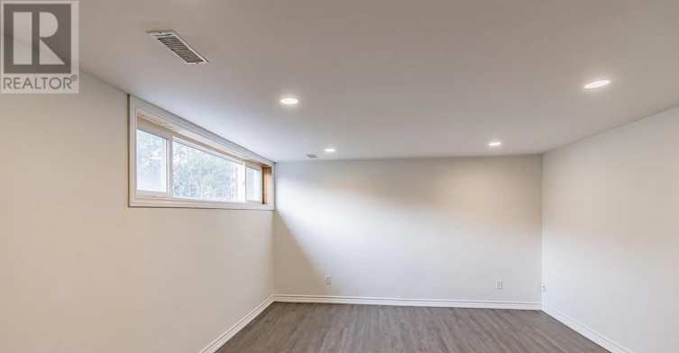 BASEMENT-448 Fernleigh Circle S, Richmond Hill, ON, L4C 1E6 - 15